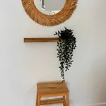 Апартаменты Loft 23-8 *
