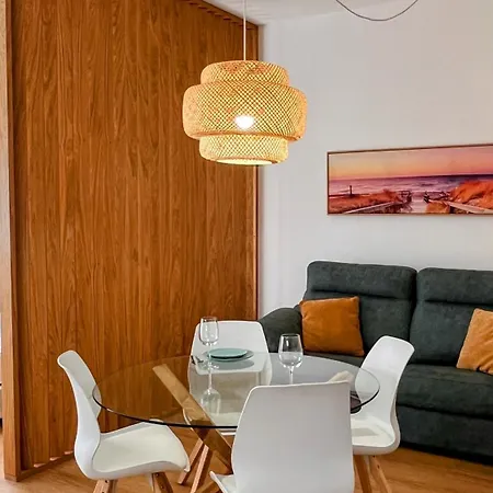 Loft 23-8 *