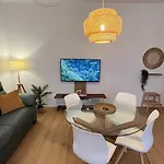 アパート Loft 23-8