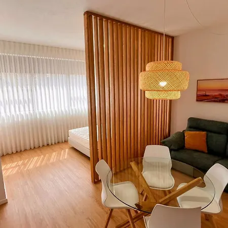 Loft 23-8 Apartamento *