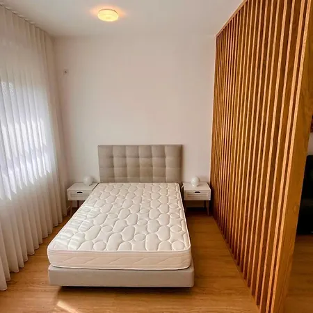 Loft 23-8 エスピーニョ