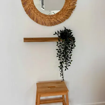 アパート Loft 23-8 *