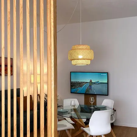 Loft 23-8 * エスピーニョ