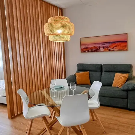 Loft 23-8
