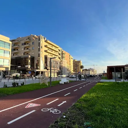 Loft 23-8 エスピーニョ