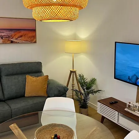 Loft 23-8 * エスピーニョ