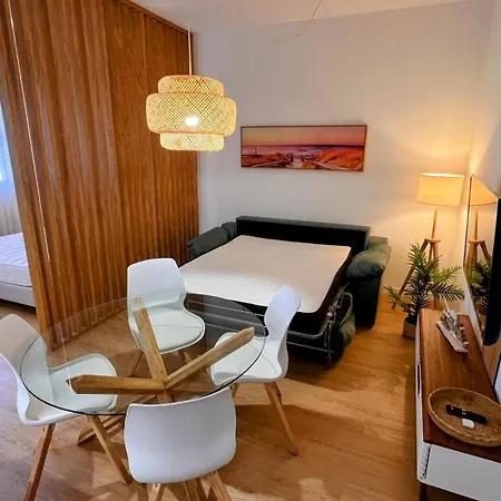 Loft 23-8 * エスピーニョ