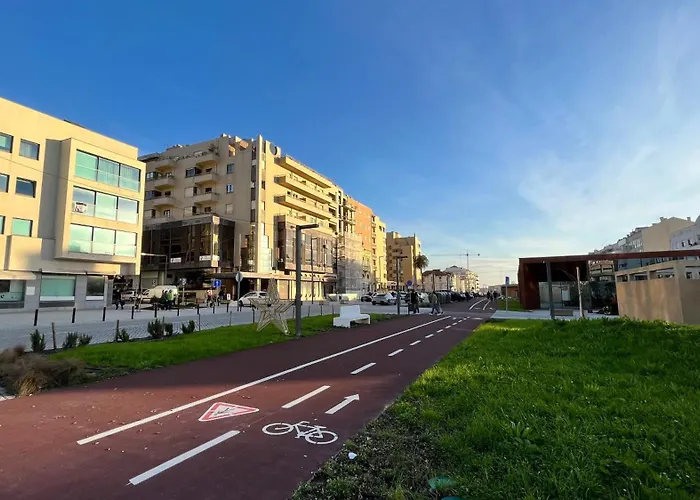 Loft 23-8 エスピーニョ