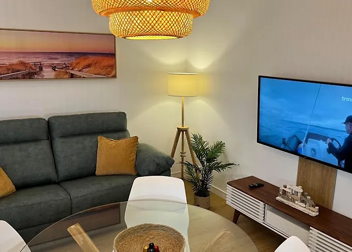 Loft 23-8 * エスピーニョ